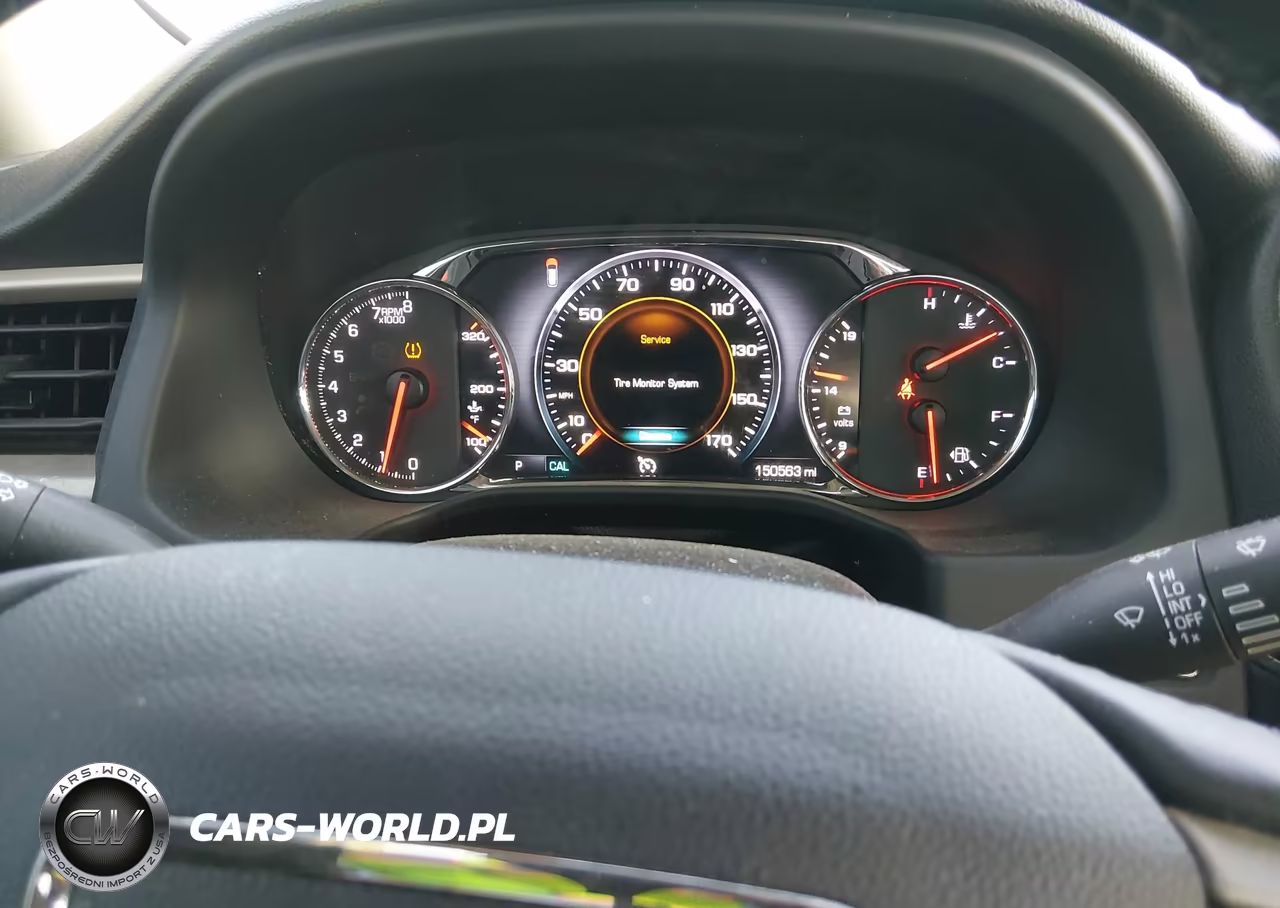 2019 GMC Acadia Denali VIN:1GKKNXLS5KZ102834 - 7