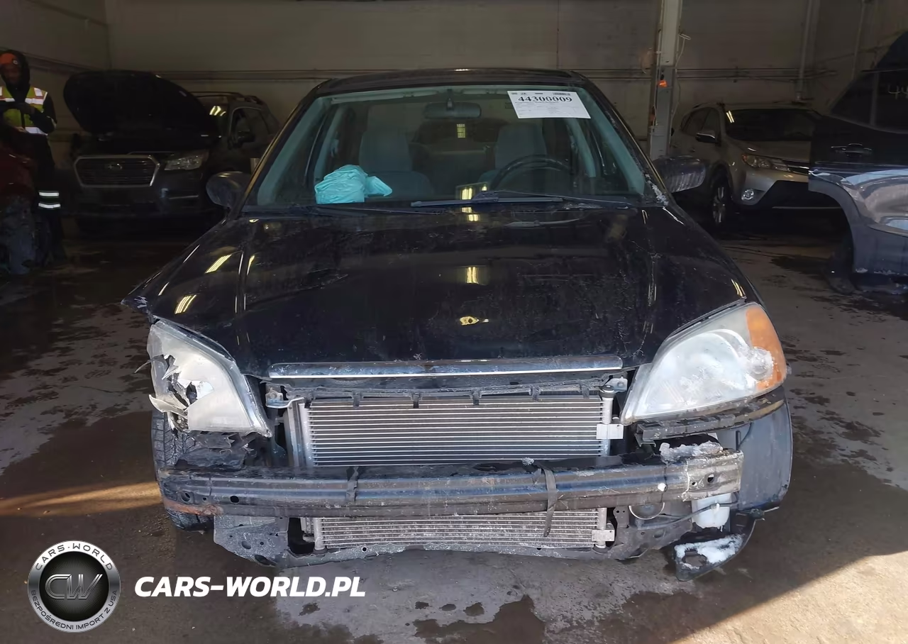 2001 Honda Civic Dx VIN:1HGES16271L041127 - 12