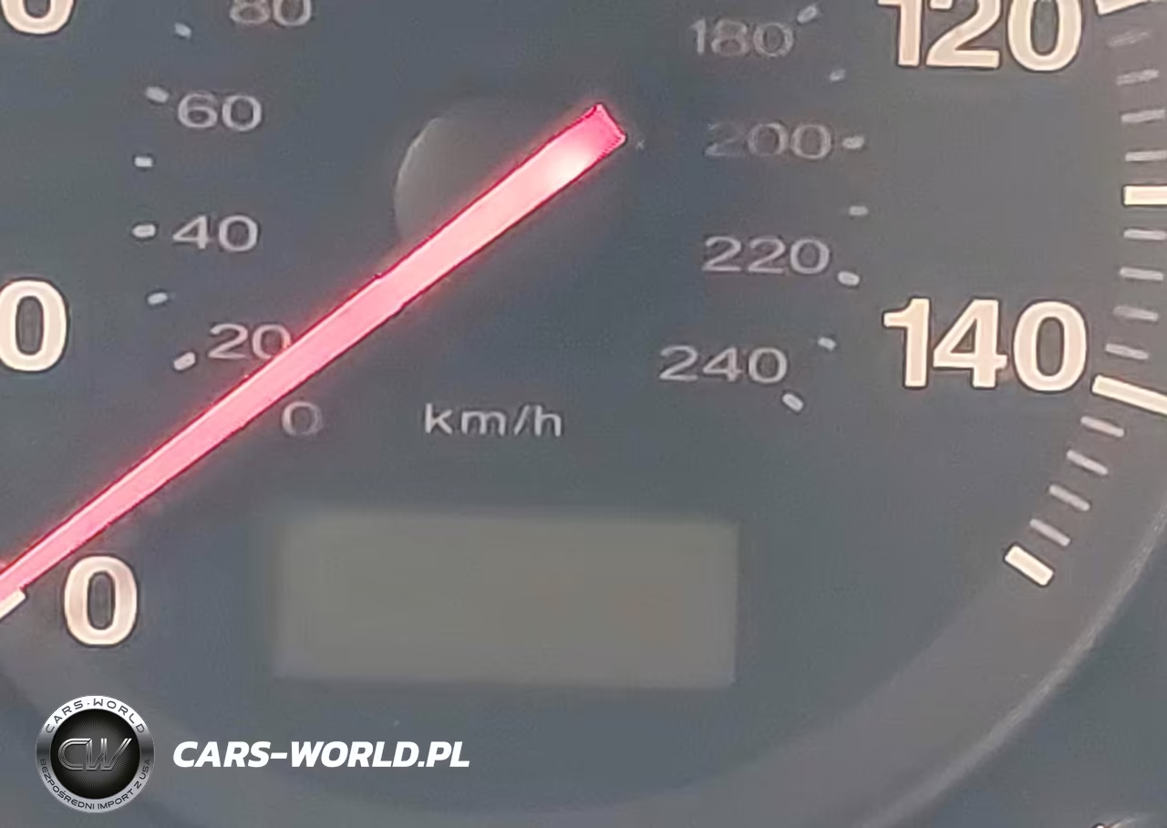 2001 Honda Civic Dx VIN:1HGES16271L041127 - 15