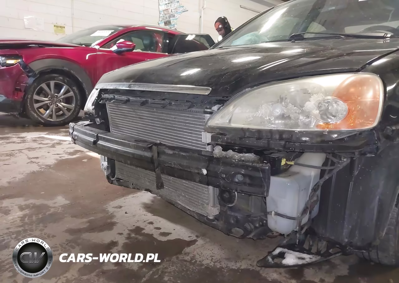 2001 Honda Civic Dx VIN:1HGES16271L041127 - 6