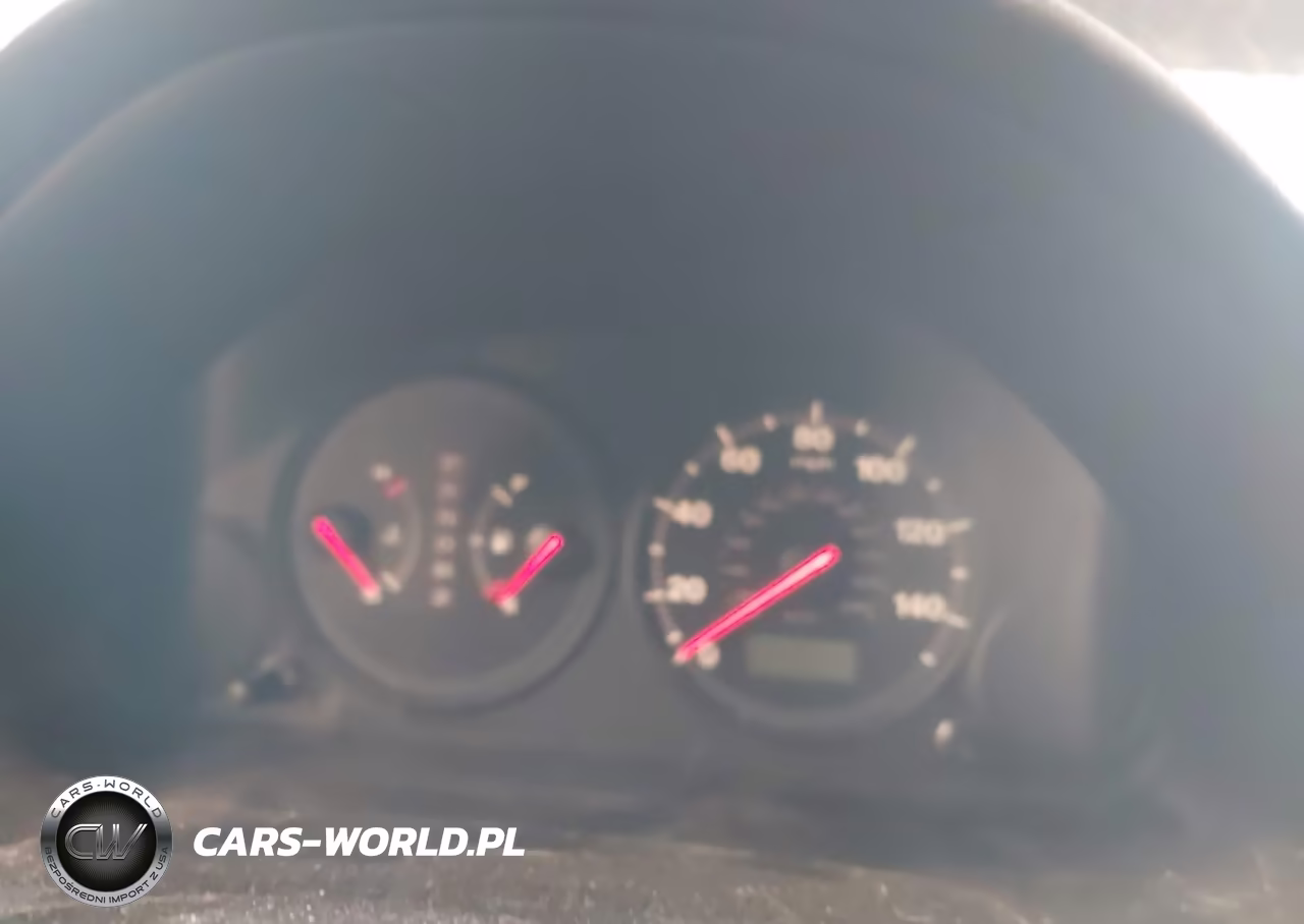 2001 Honda Civic Dx VIN:1HGES16271L041127 - 7