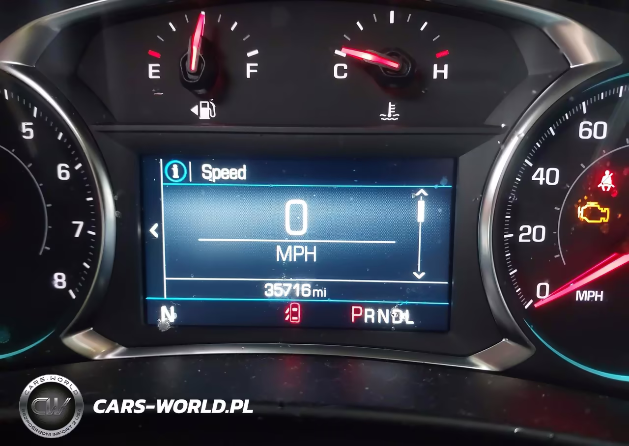 2024 Chevrolet Equinox Awd Lt VIN:3GNAXUEG3RL264947 - 15