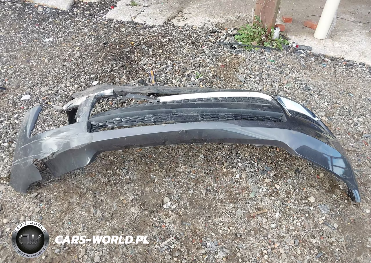 2022 Jeep Grand Cherokee L Laredo 4X4 VIN:1C4RJKAG1N8547346 - 12