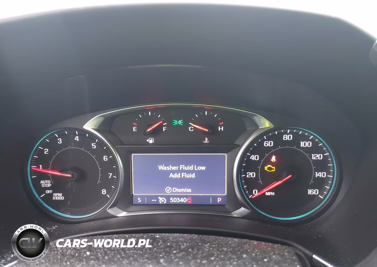 2022 Chevrolet Equinox Fwd Premier VIN:2GNAXNEV9N6143214 - 7