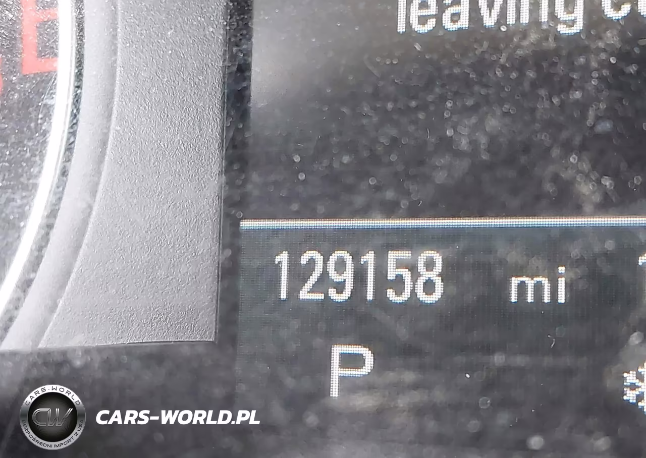 2015 Audi A4 2.0T Premium VIN:WAUFFAFL5FN008622 - 15