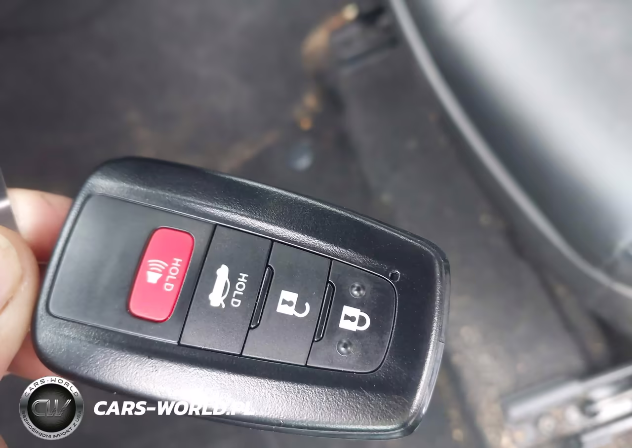 2023 Toyota Camry Se Hybrid VIN:4T1S31AK2PU047244 - 11