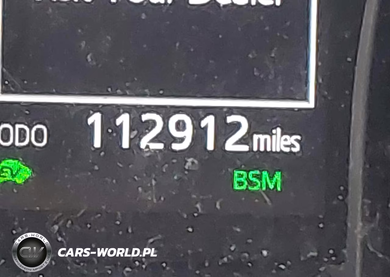 2023 Toyota Camry Se Hybrid VIN:4T1S31AK2PU047244 - 15
