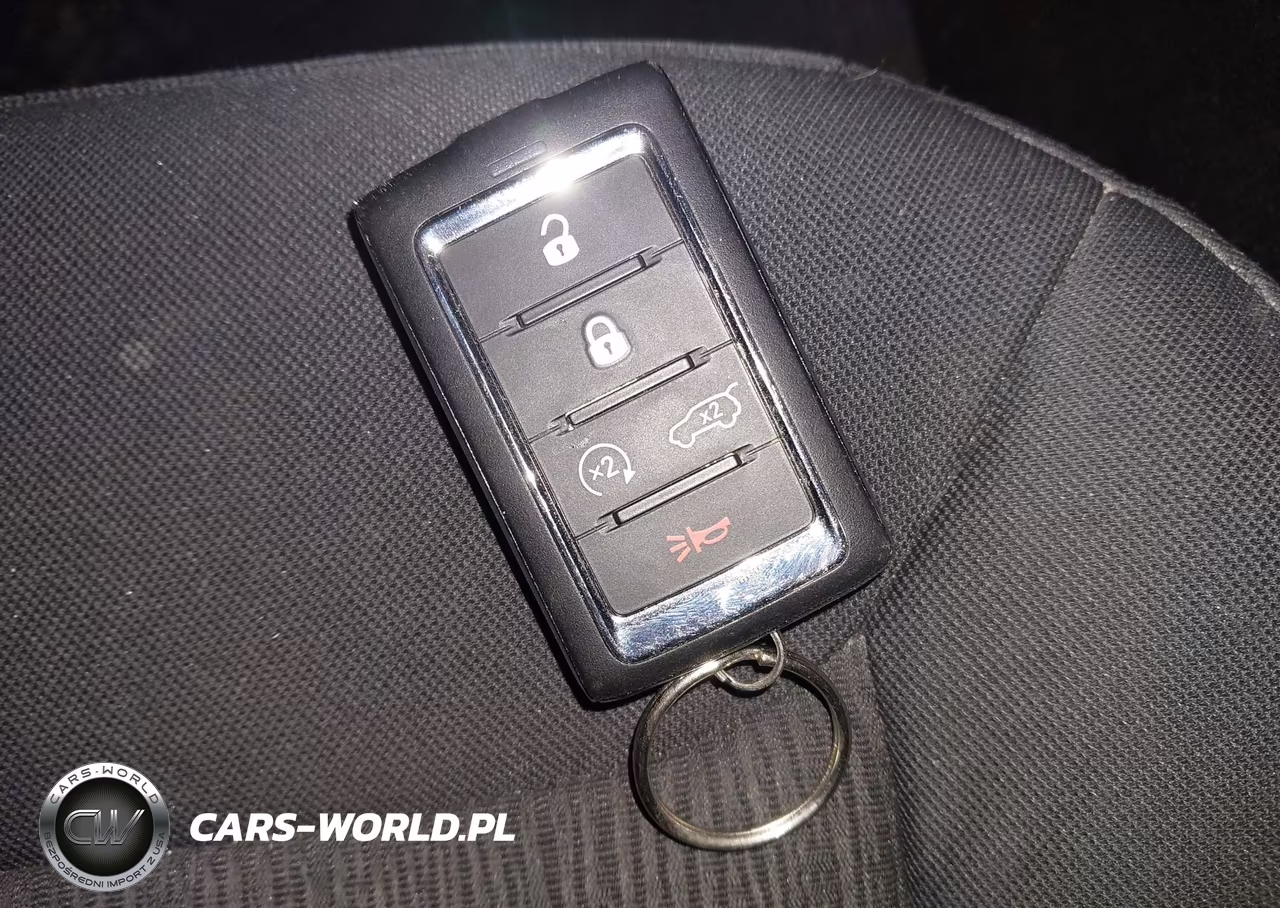 2021 Jeep Grand Cherokee L Laredo 4X4 VIN:1C4RJKAG0M8201061 - 11