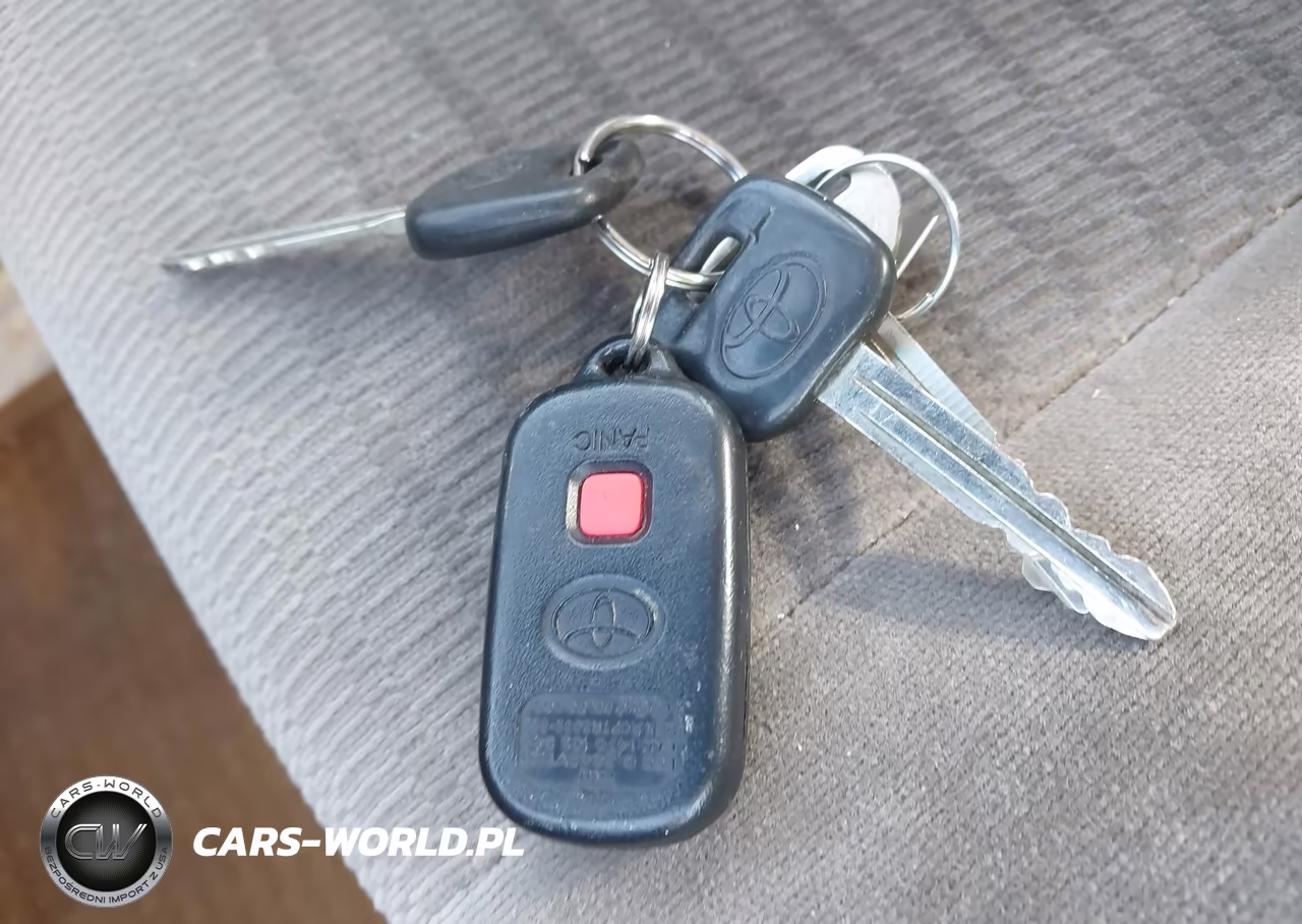 2006 Toyota Camry Le VIN:4T1BE30K86U138198 - 11