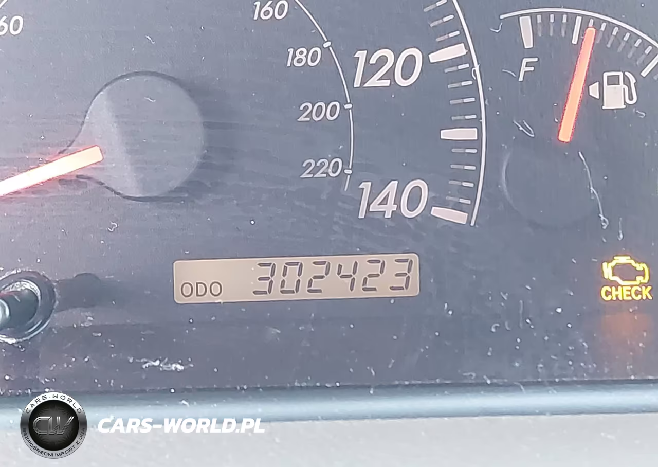 2006 Toyota Camry Le VIN:4T1BE30K86U138198 - 15