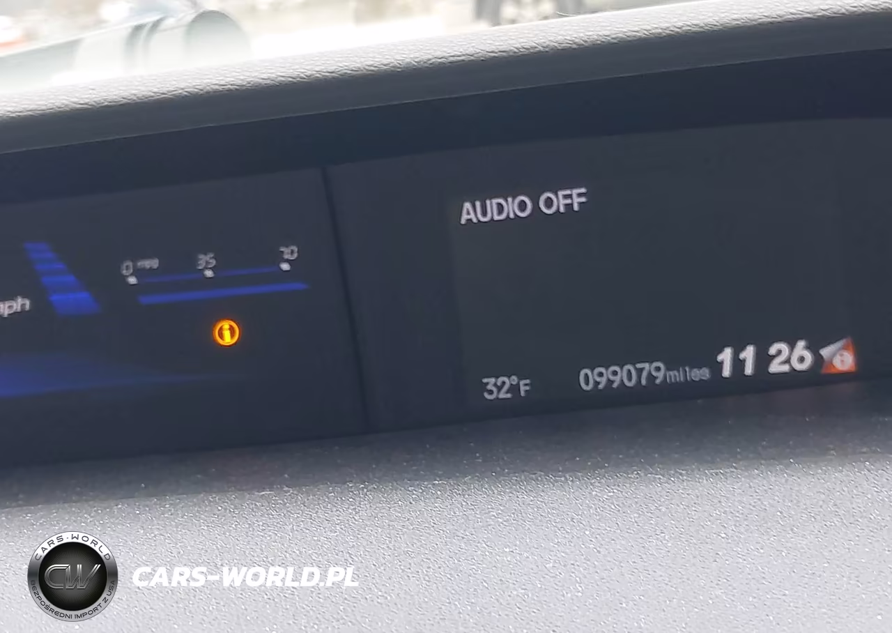 2014 Honda Civic Ex-L VIN:2HGFB2F96EH543167 - 15