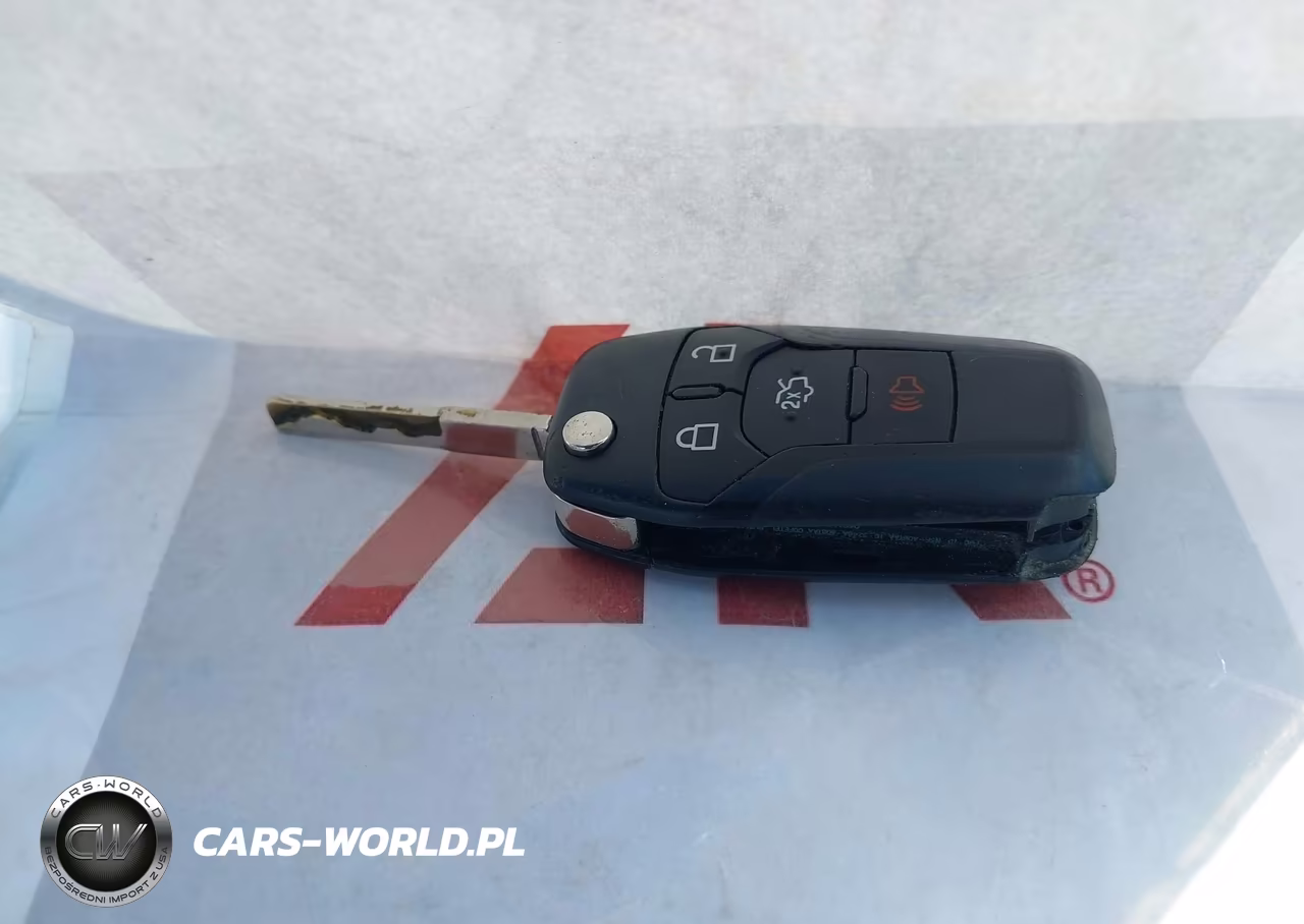 2013 Ford Fusion Se VIN:3FA6P0H76DR381470 - 11