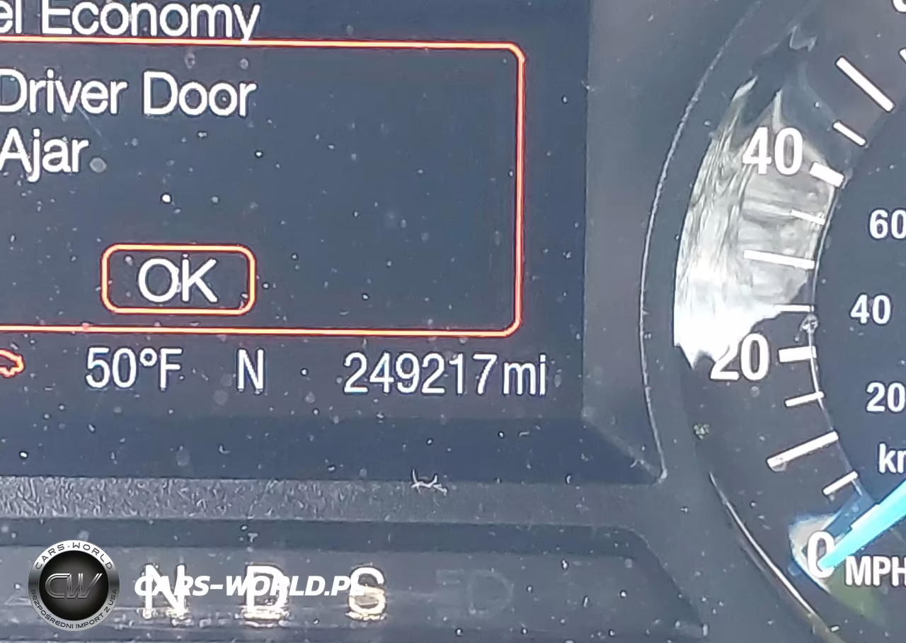 2013 Ford Fusion Se VIN:3FA6P0H76DR381470 - 15