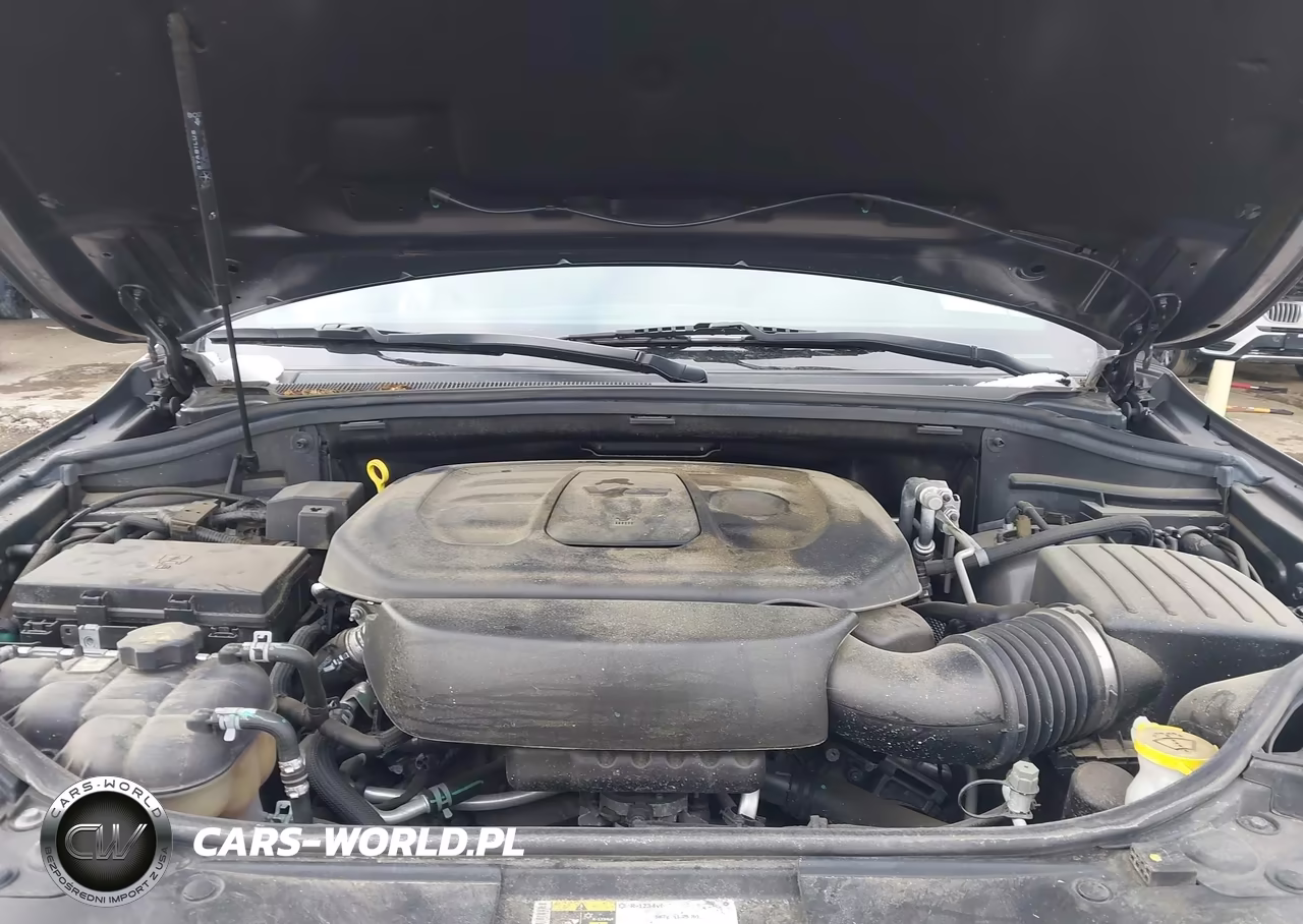 2021 Jeep Grand Cherokee Trailhawk 4X4 VIN:1C4RJFLG7MC585678 - 10