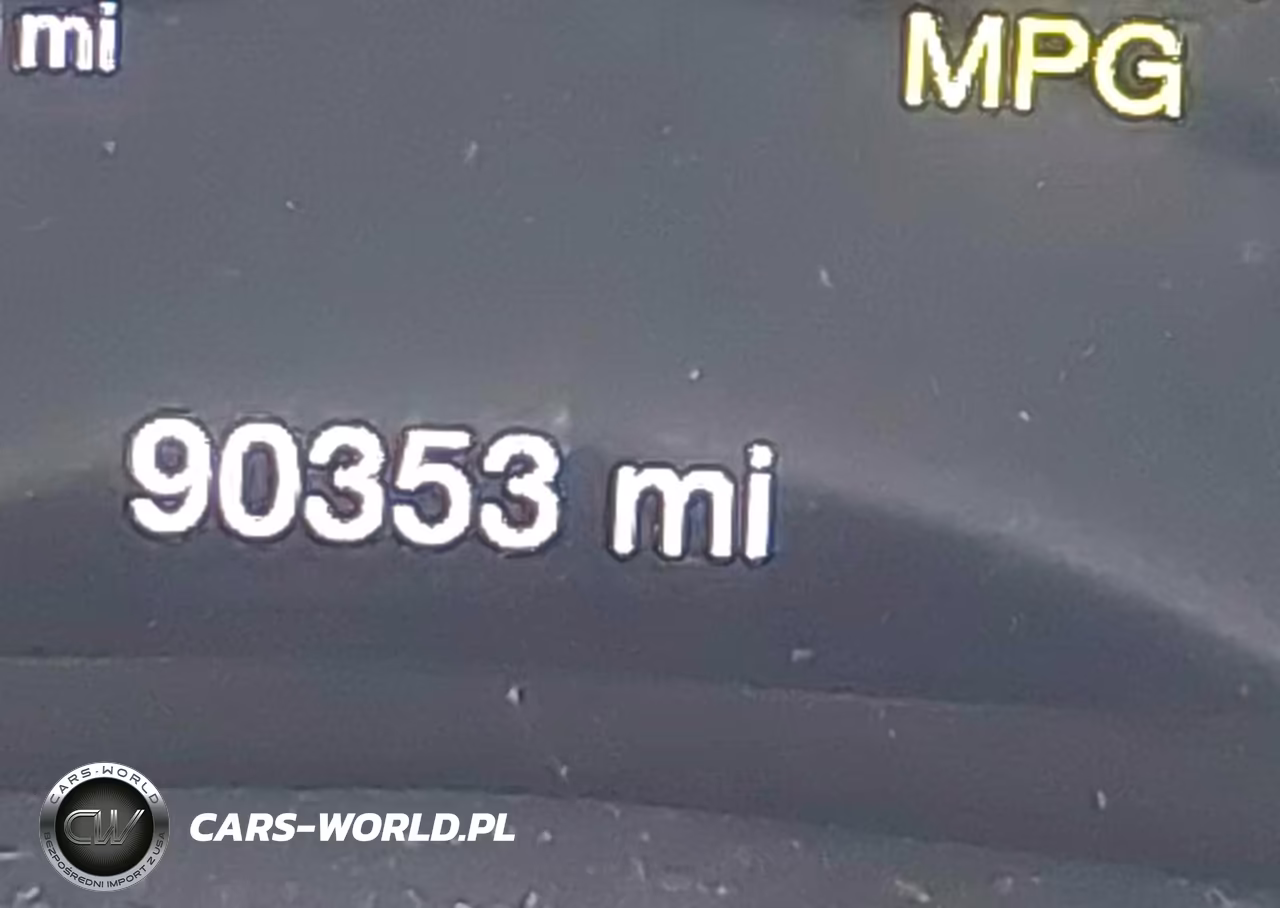 2021 Jeep Grand Cherokee Trailhawk 4X4 VIN:1C4RJFLG7MC585678 - 15