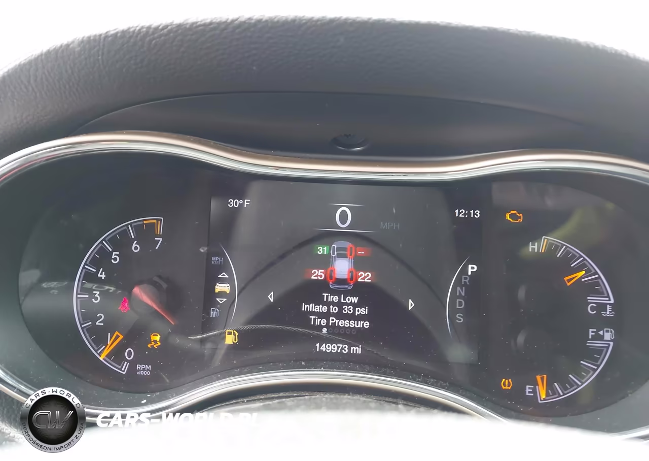 2014 Jeep Grand Cherokee Laredo VIN:1C4RJEAG3EC144841 - 7