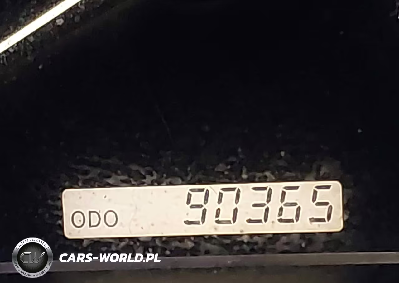 2004 Lexus Rx 330 VIN:2T2HA31U24C022222 - 15