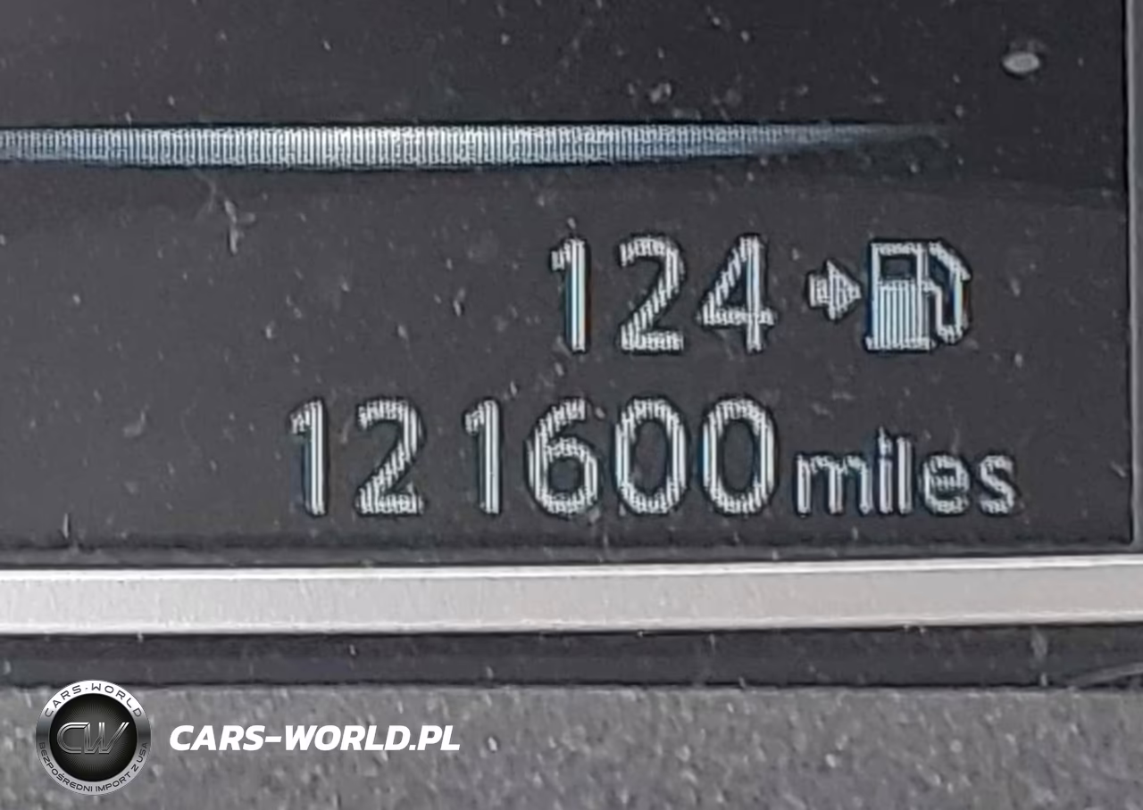 2017 Nissan Sentra Sv VIN:3N1AB7AP7HY337319 - 15