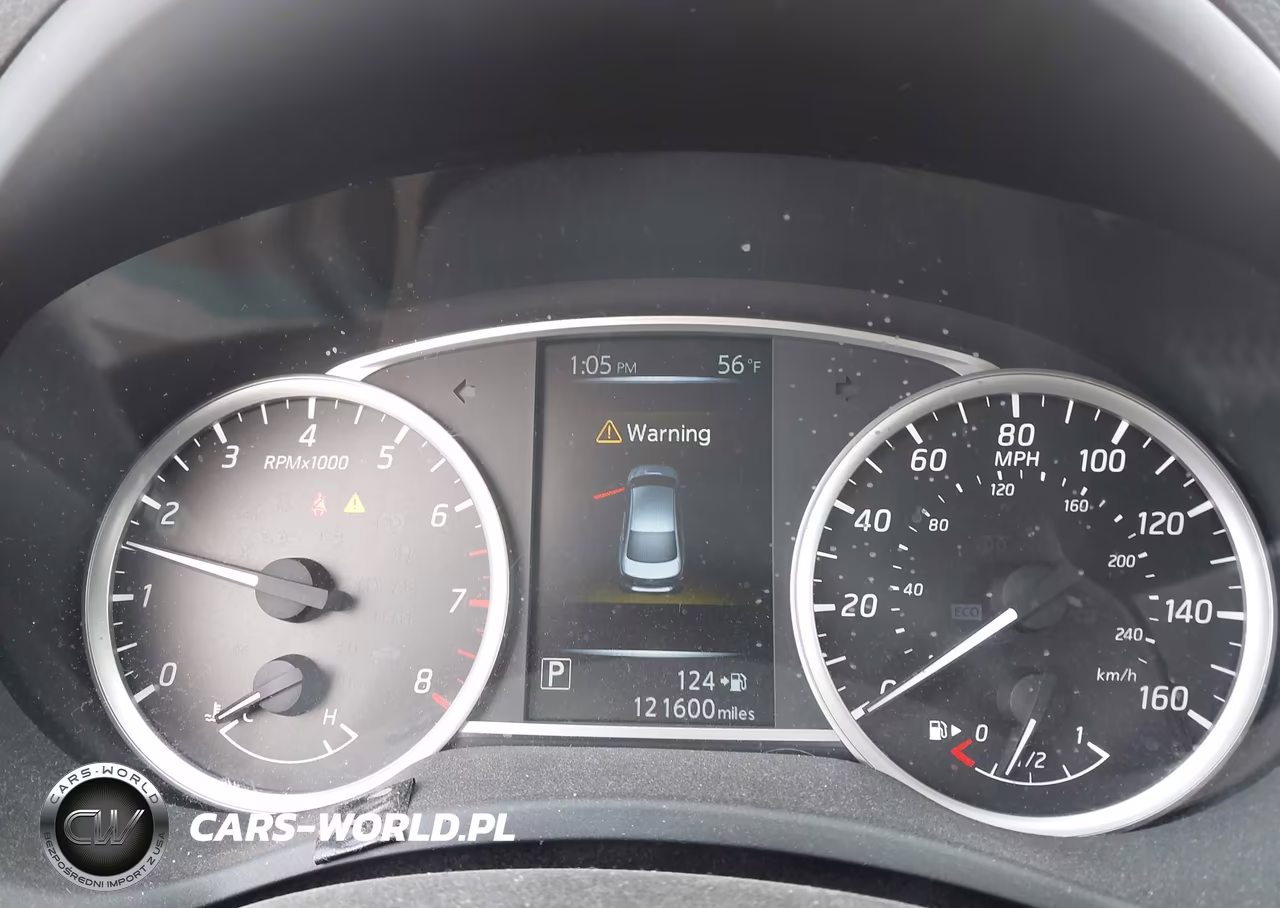 2017 Nissan Sentra Sv VIN:3N1AB7AP7HY337319 - 7