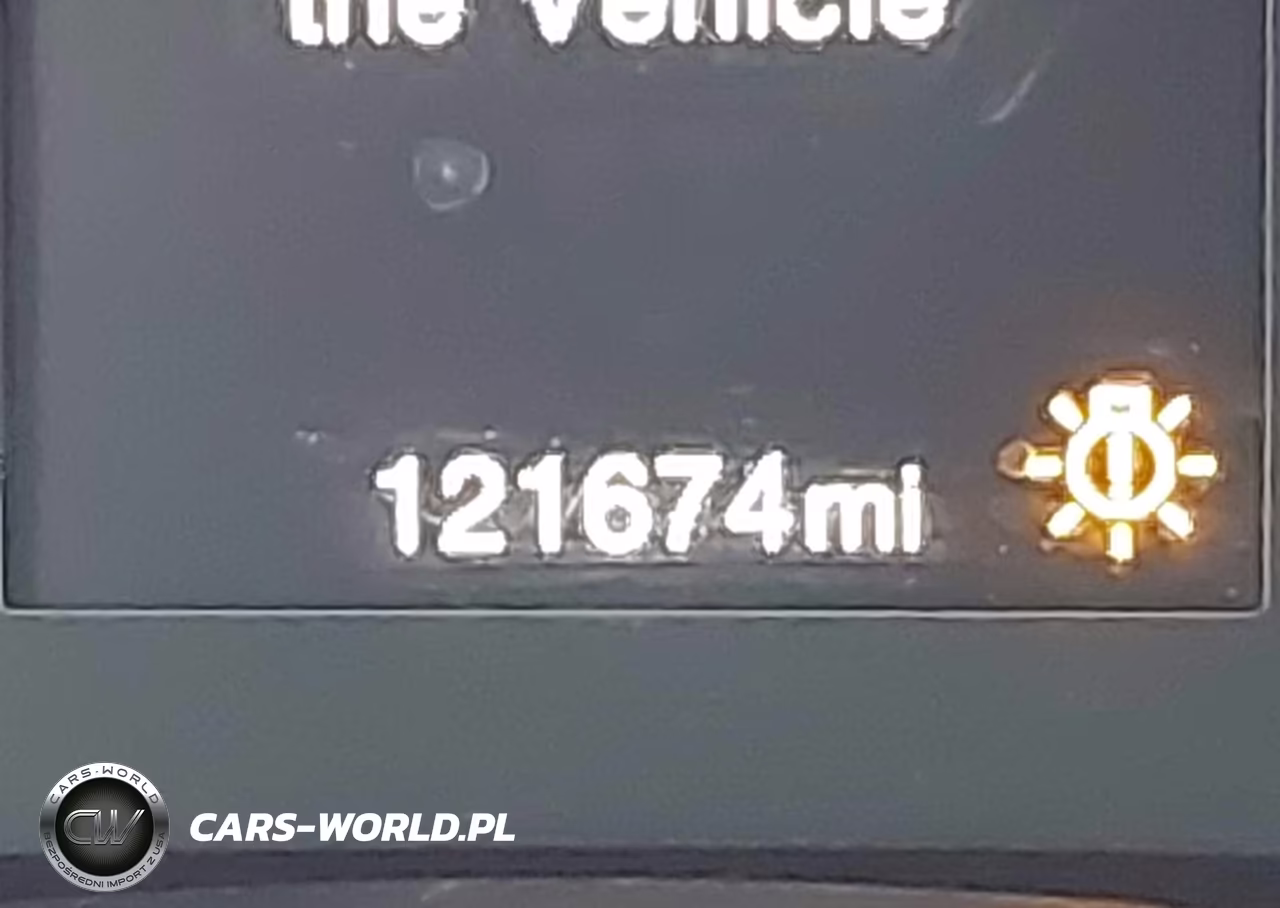 2017 Jeep Renegade Latitude 4X4 VIN:ZACCJBBB1HPE62187 - 15