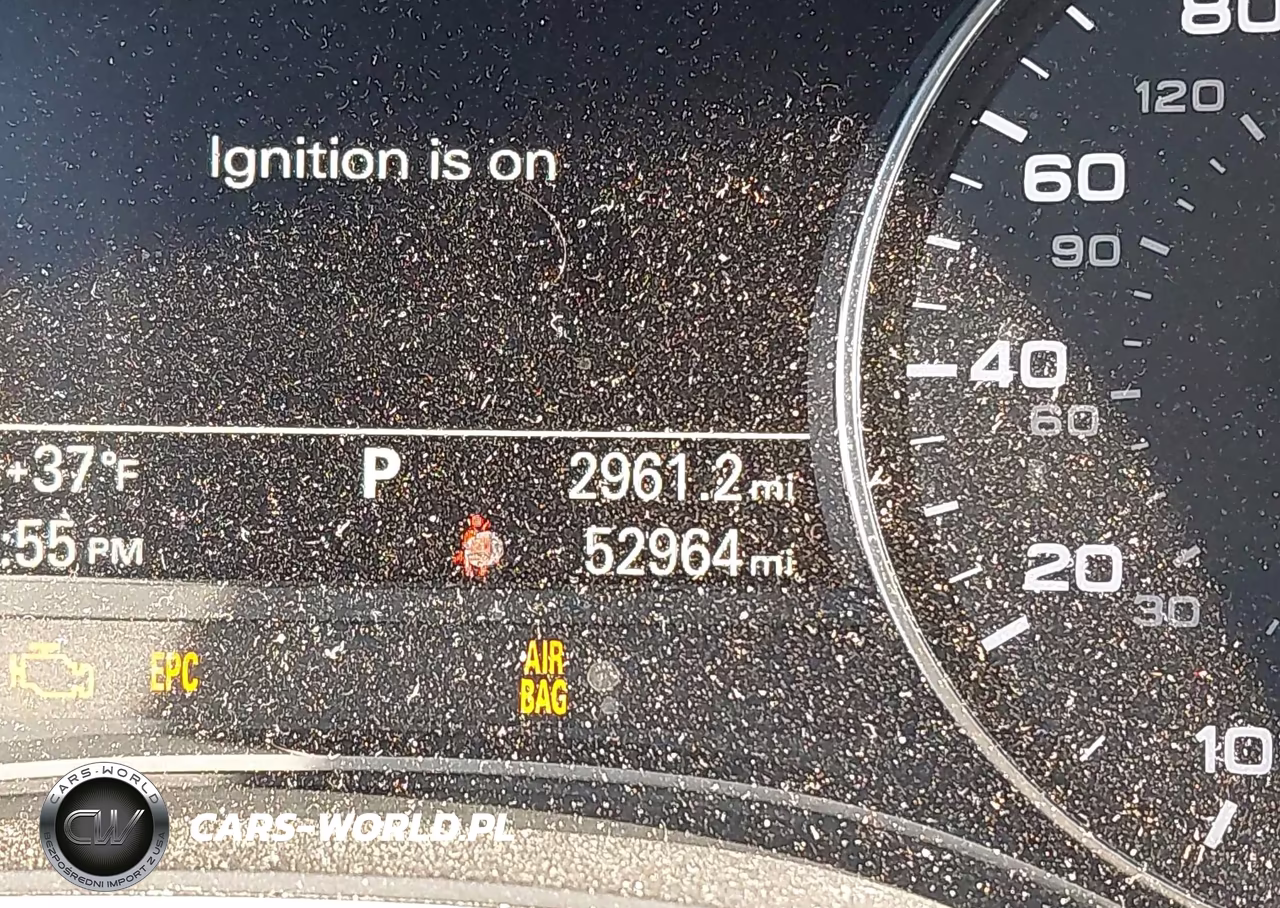 2012 Audi A7 Premium VIN:WAU2GAFC5CN148080 - 15