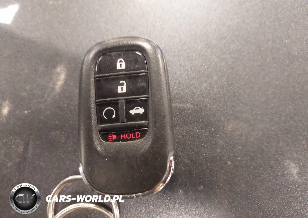 2022 Honda Civic Sport VIN:2HGFE2F55NH570266 - 11