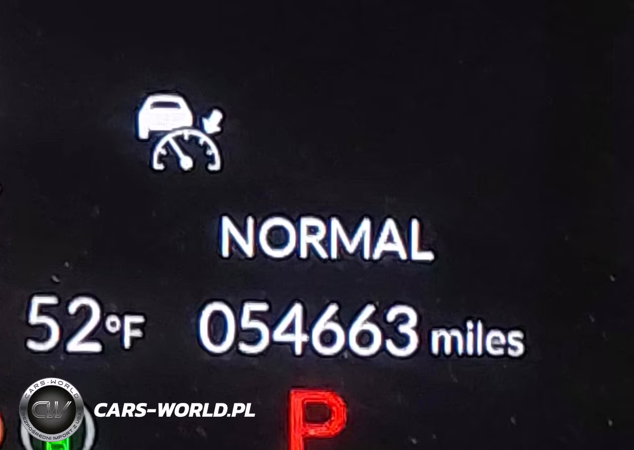 2022 Honda Civic Sport VIN:2HGFE2F55NH570266 - 15