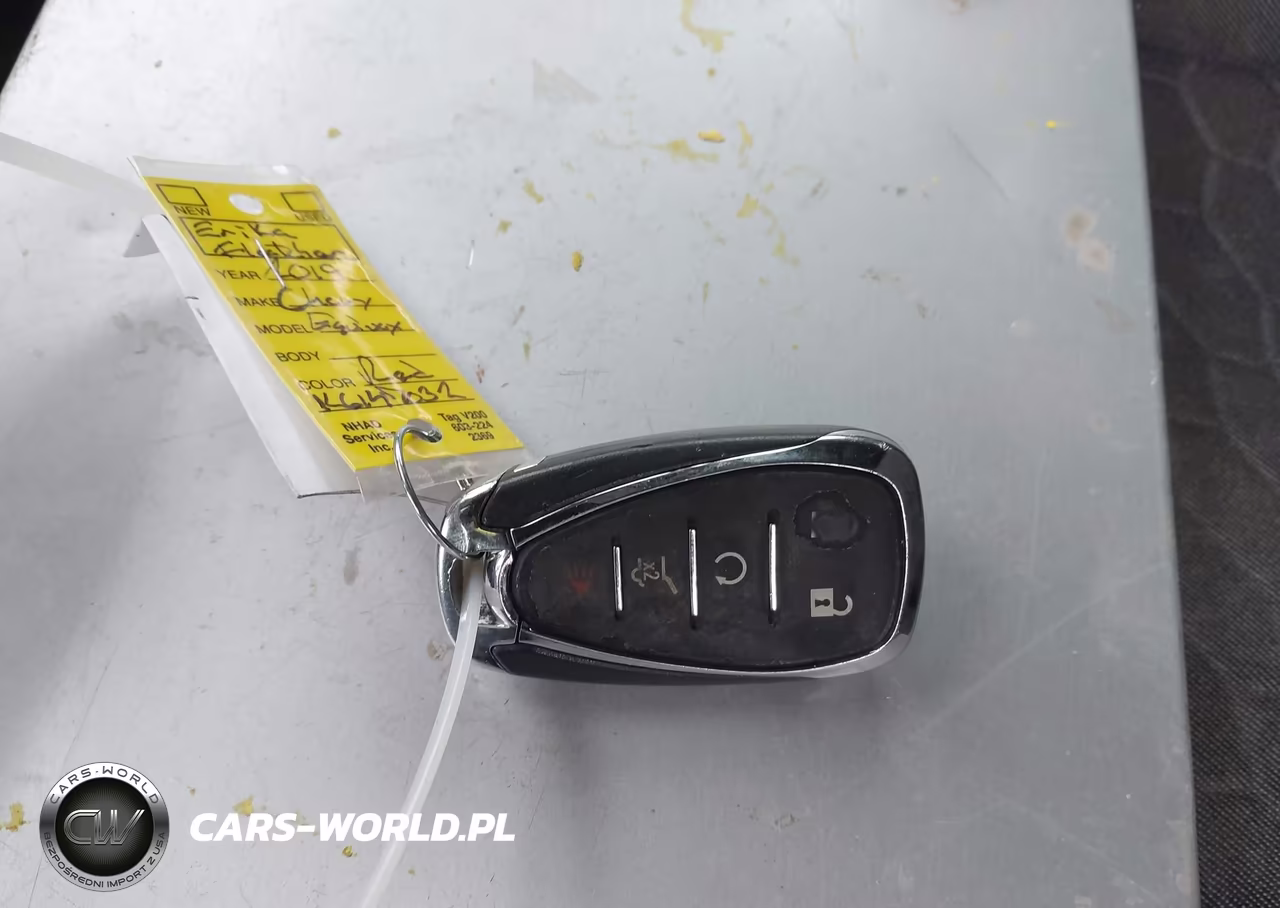 2019 Chevrolet Equinox Lt VIN:2GNAXUEV4K6147032 - 11