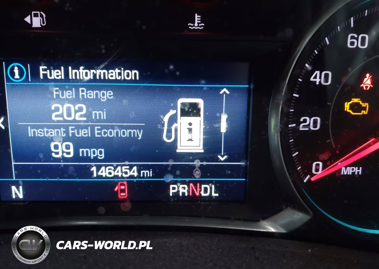 2019 Chevrolet Equinox Lt VIN:2GNAXUEV4K6147032 - 15