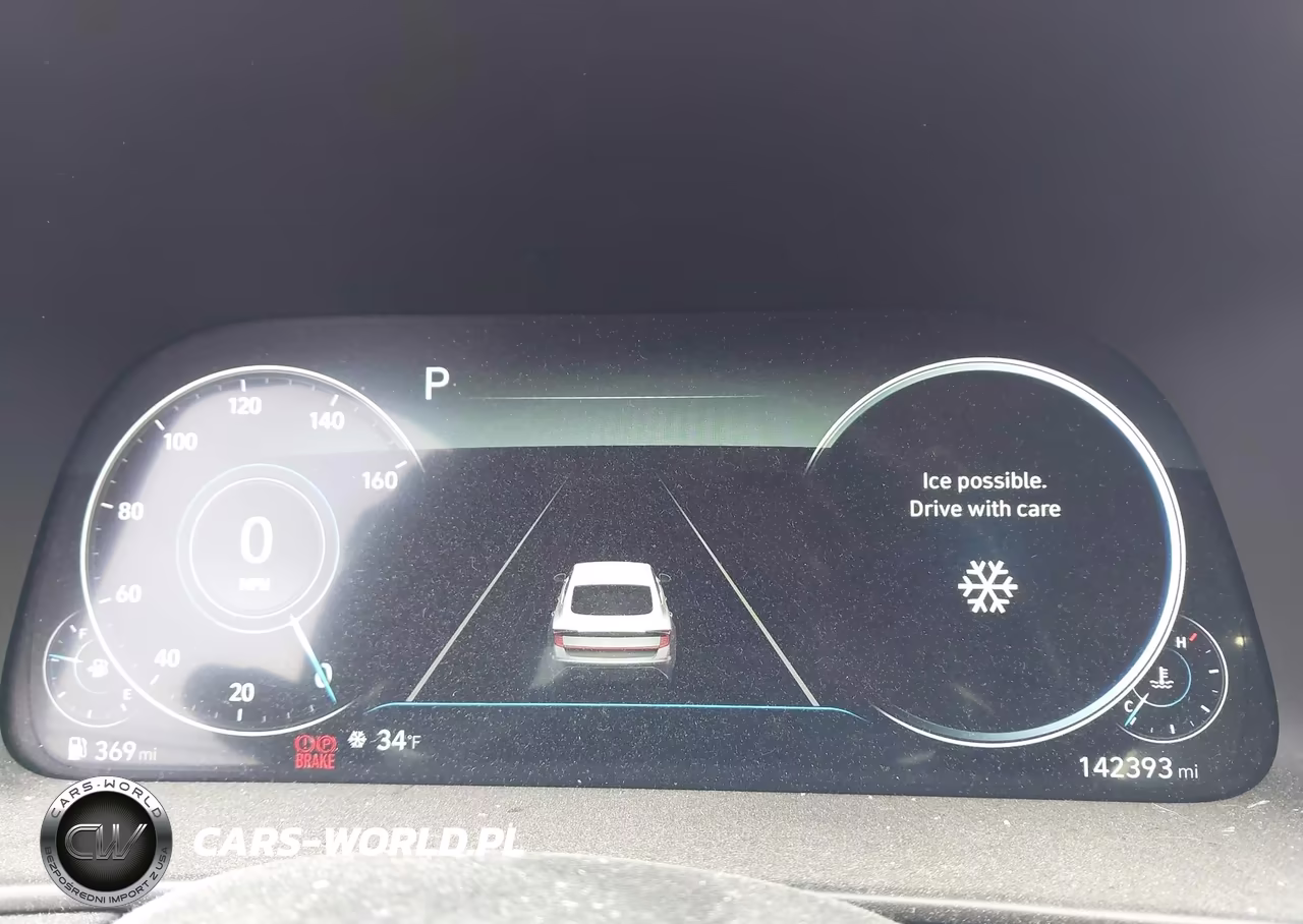 2020 Hyundai Sonata Limited VIN:5NPEH4J22LH036656 - 7