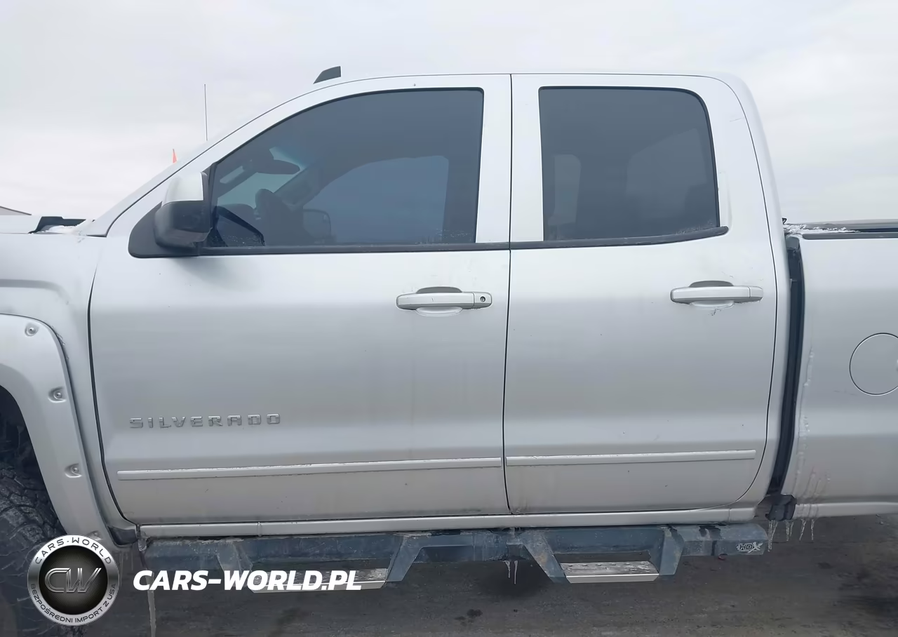 2019 Chevrolet Silverado 1500 Ld Lt VIN:2GCVKPEC9K1106904 - 14