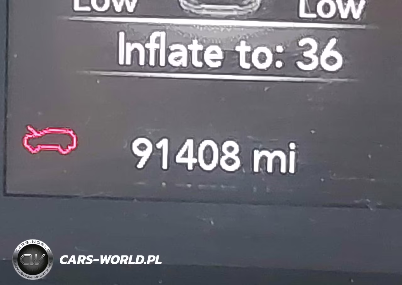 2019 Jeep Cherokee Latitude Fwd VIN:1C4PJLCBXKD341007 - 15