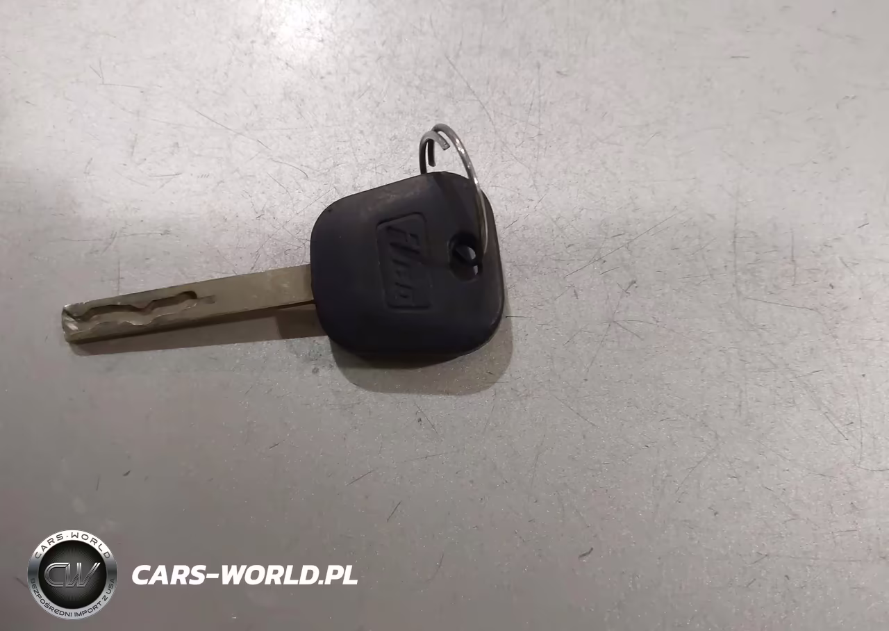 2013 Buick Encore Premium VIN:KL4CJHSBXDB189316 - 11