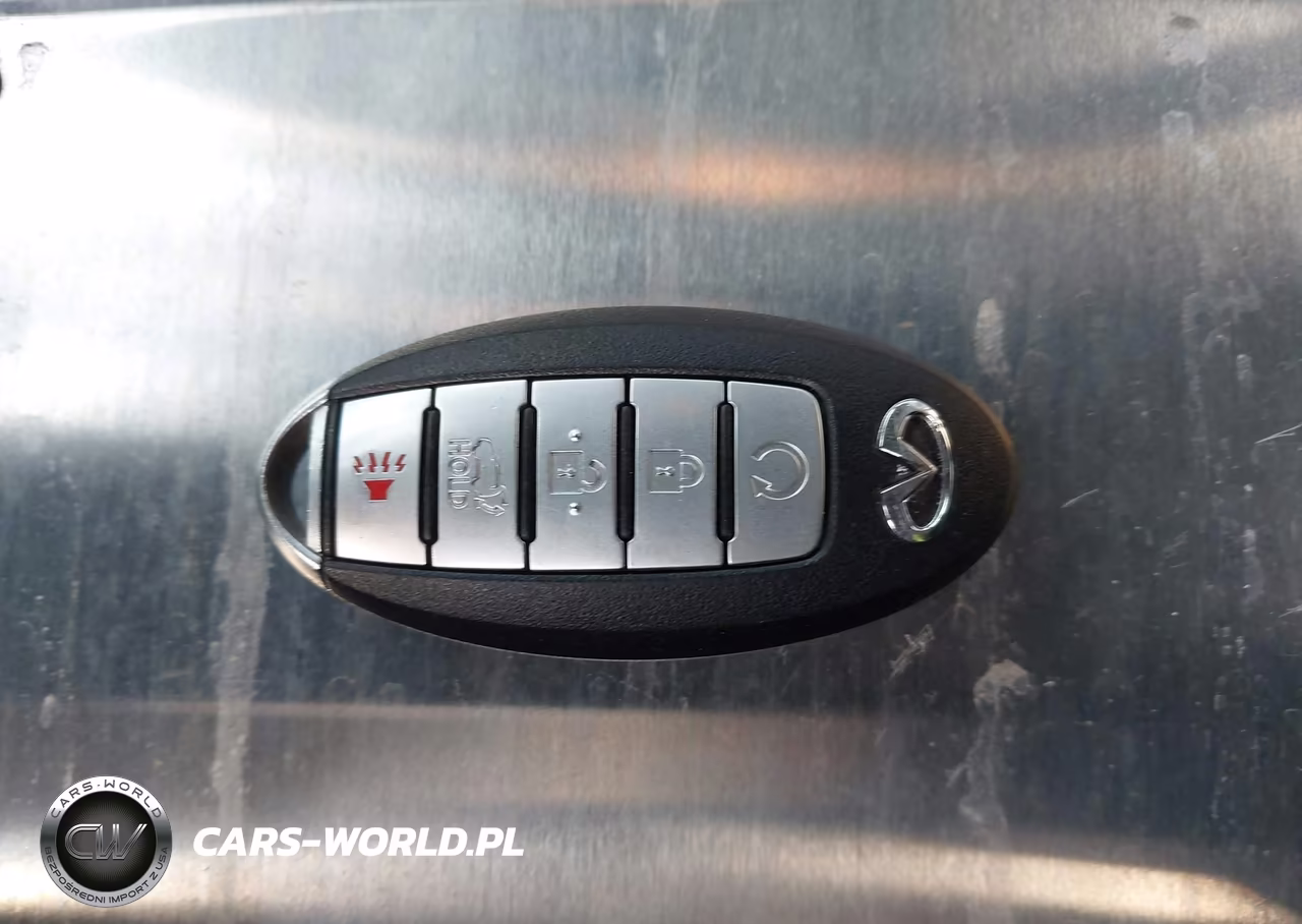 2019 Infiniti Qx60 Luxe VIN:5N1DL0MM3KC510586 - 11