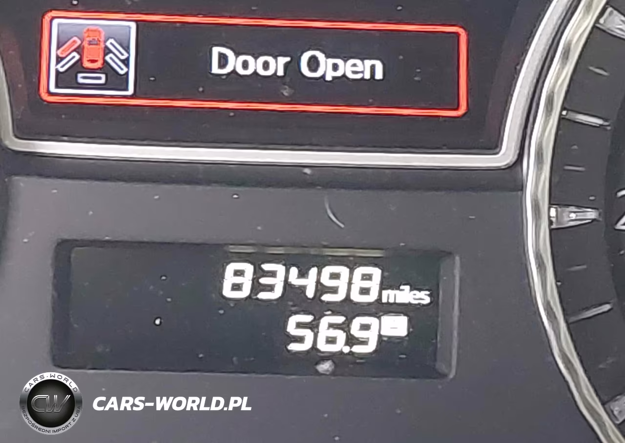 2019 Infiniti Qx60 Luxe VIN:5N1DL0MM3KC510586 - 15