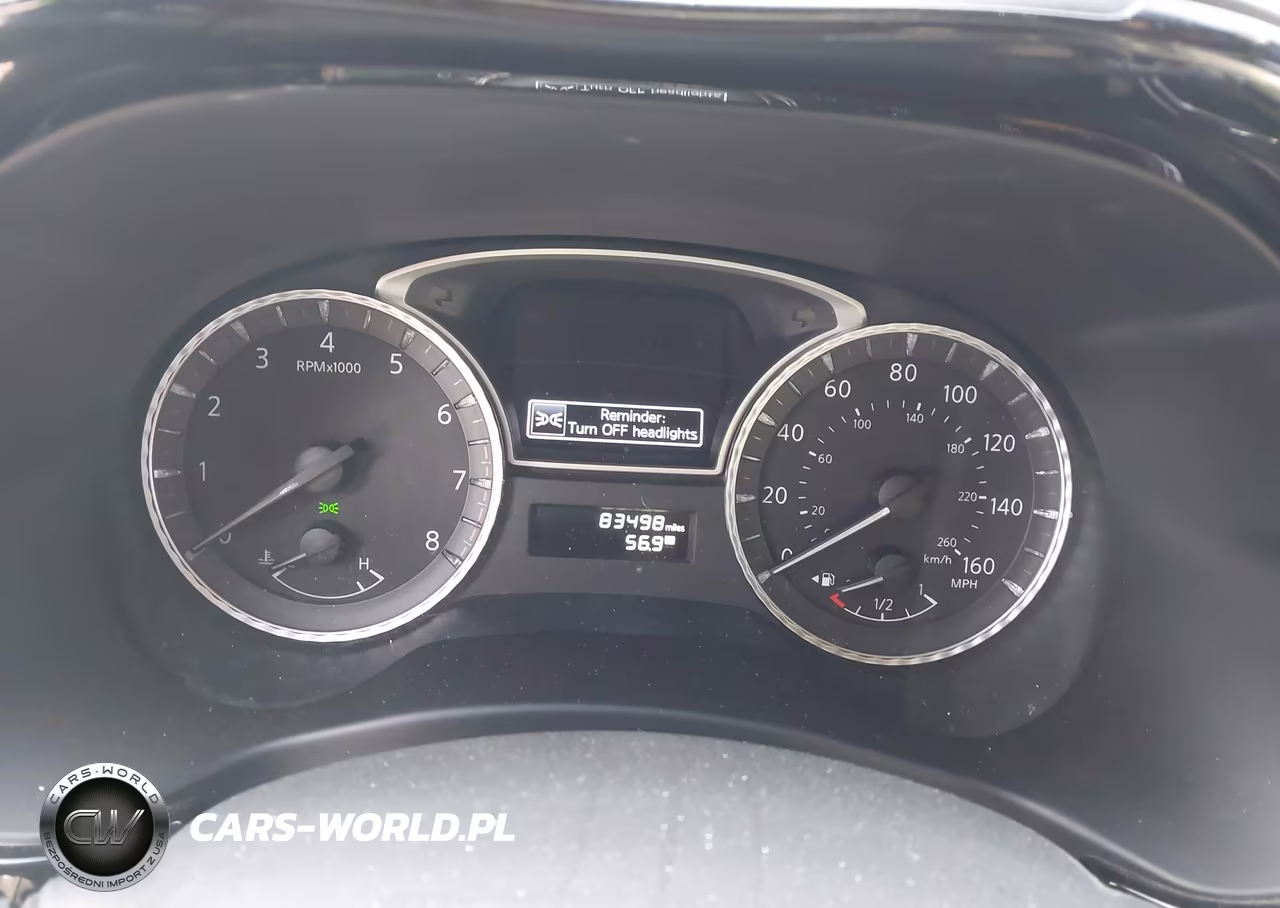 2019 Infiniti Qx60 Luxe VIN:5N1DL0MM3KC510586 - 7
