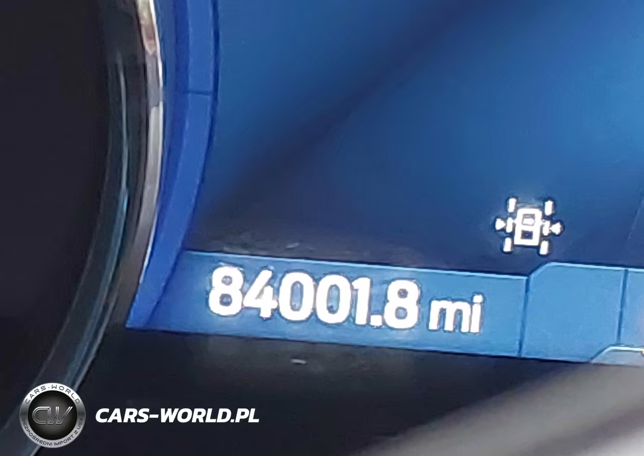 2022 Ford F-150 Xlt VIN:1FTFW1E89NFA66306 - 15