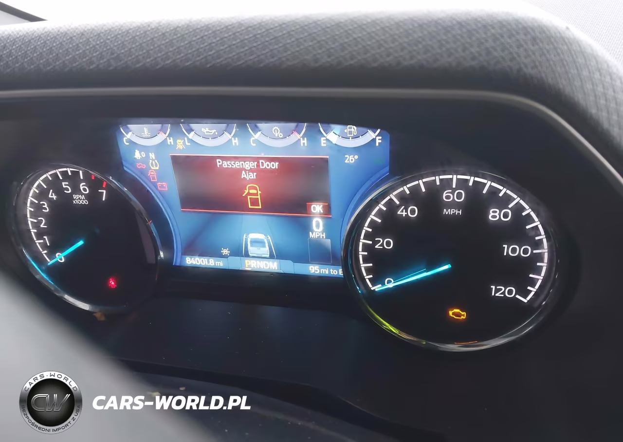 2022 Ford F-150 Xlt VIN:1FTFW1E89NFA66306 - 7