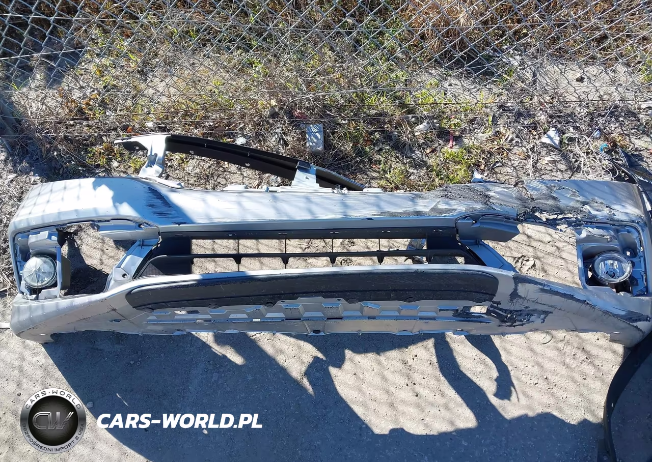 2020 Honda Civic Sport VIN:2HGFC2F80LH595878 - 12