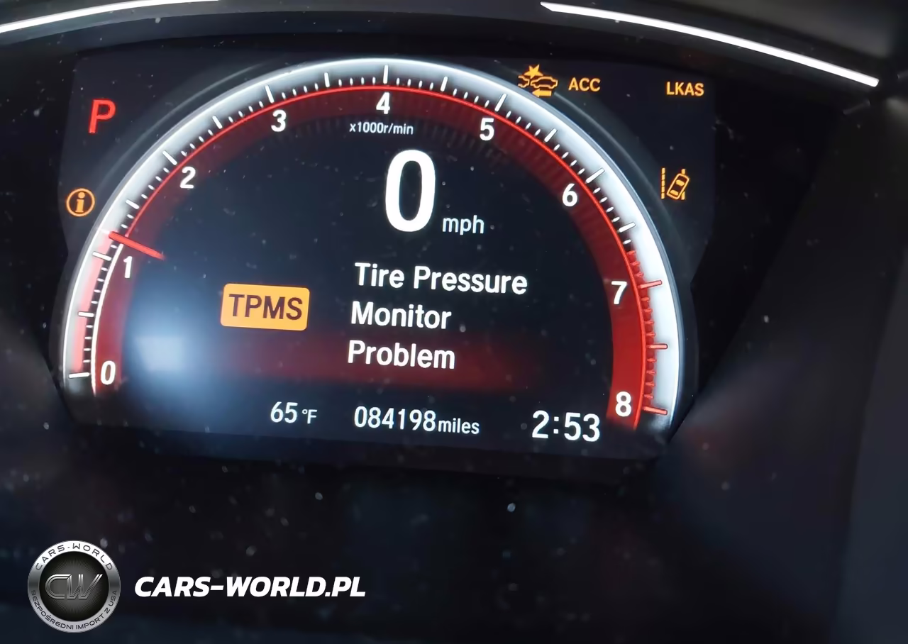 2020 Honda Civic Sport VIN:2HGFC2F80LH595878 - 16