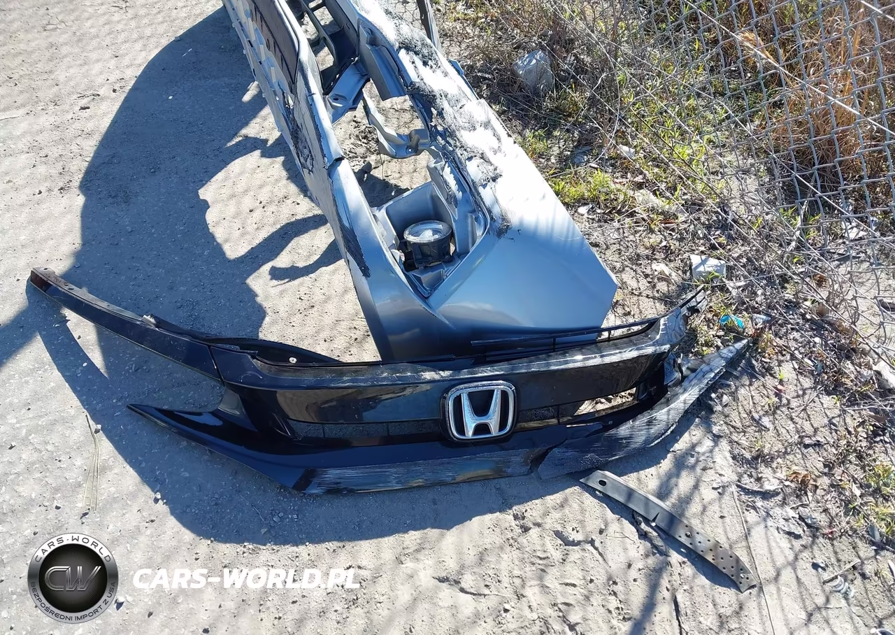 2020 Honda Civic Sport VIN:2HGFC2F80LH595878 - 18