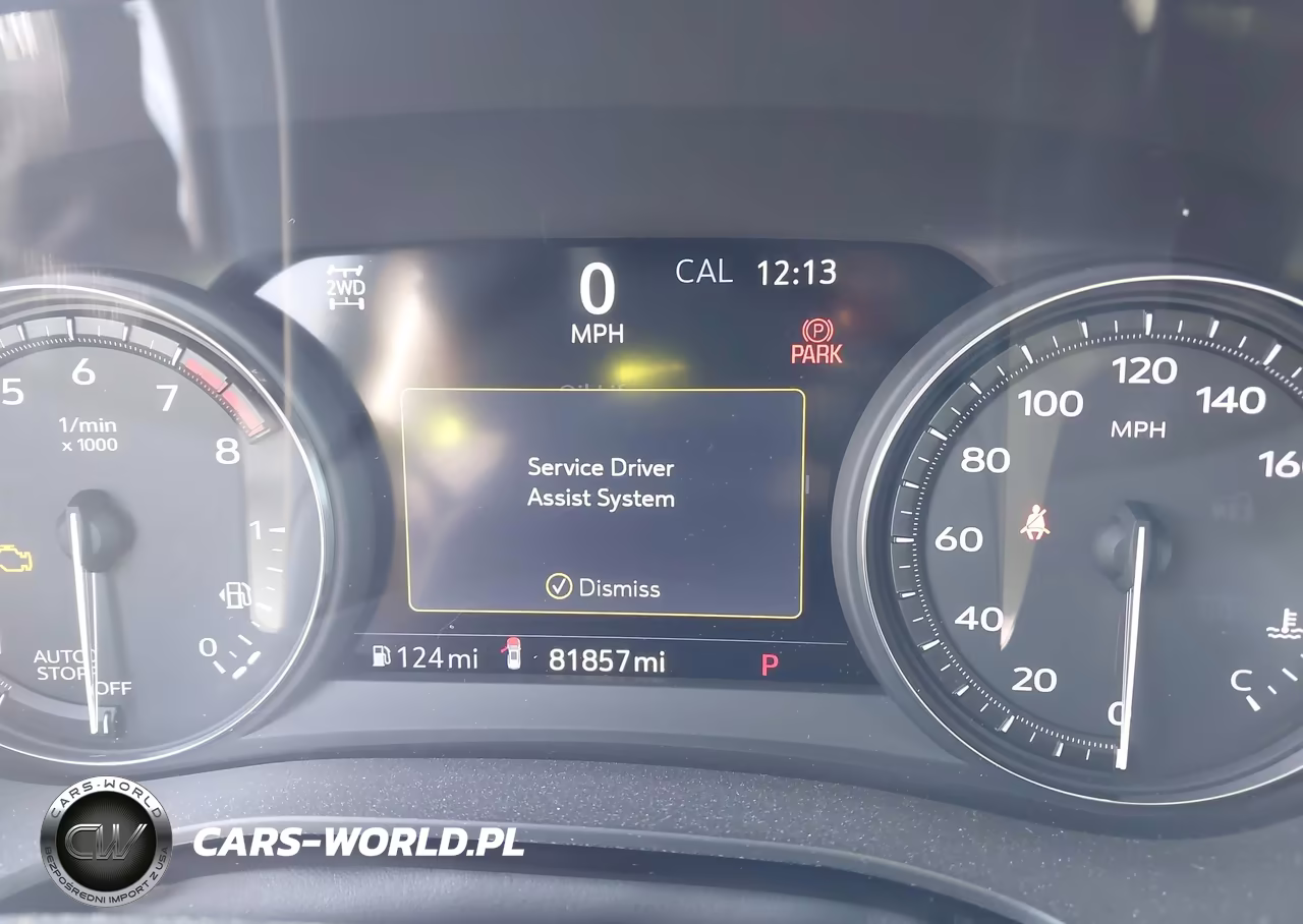 2020 Cadillac Xt6 Awd Premium Luxury VIN:1GYKPFRS0LZ151572 - 7