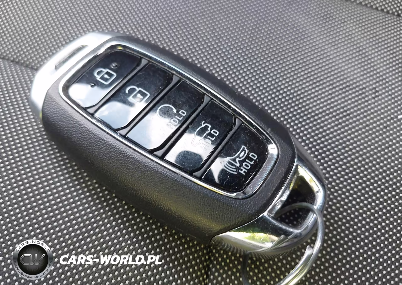 2021 Hyundai Elantra N Line VIN:KMHLR4AF8MU151322 - 11