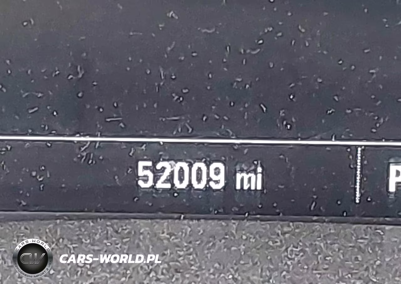 2019 GMC Canyon VIN:1GTH5BEA4K1262912 - 15