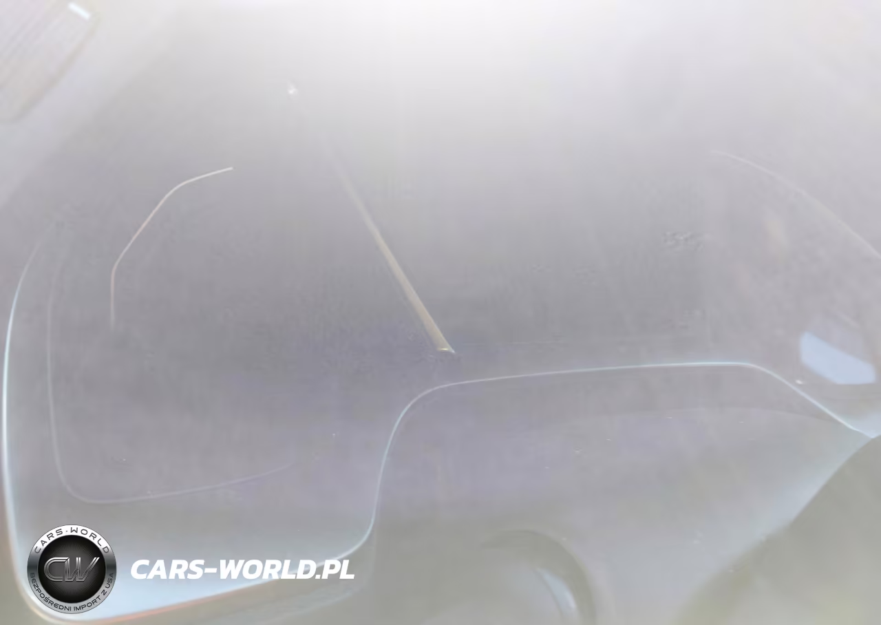 2018 Honda Civic Type R Touring VIN:SHHFK8G75JU204493 - 15