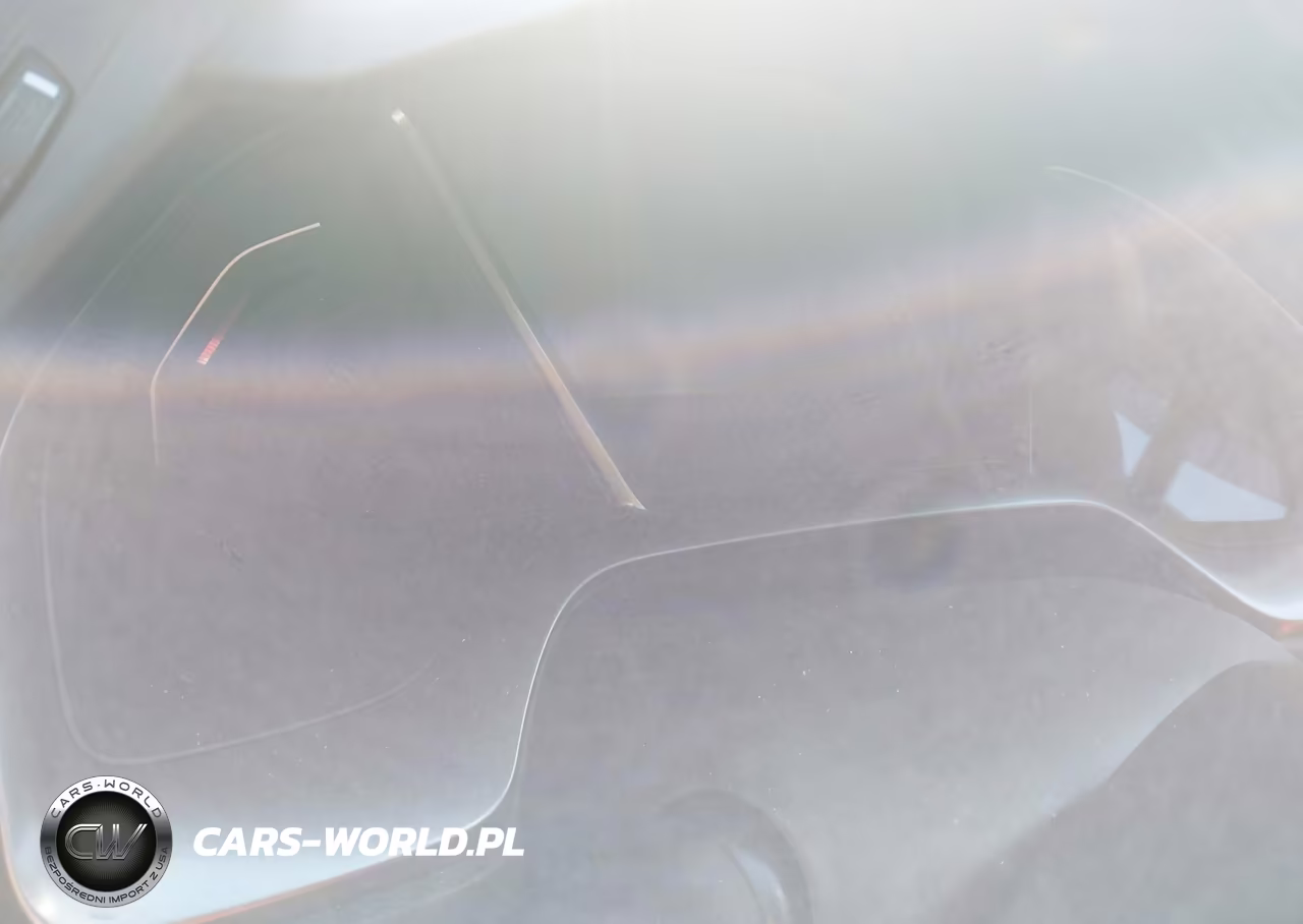 2018 Honda Civic Type R Touring VIN:SHHFK8G75JU204493 - 7