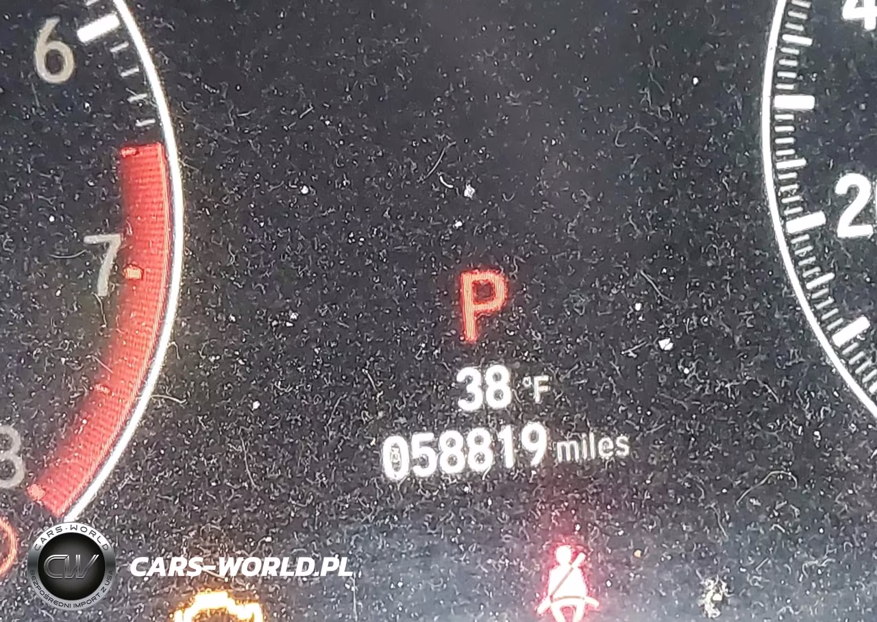 2018 Honda Accord Ex-L VIN:1HGCV1F55JA098124 - 16