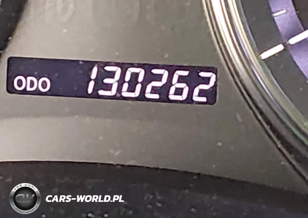 2011 LEXUS ES 350 VIN:JTHBK1EG8B2443274 - 15
