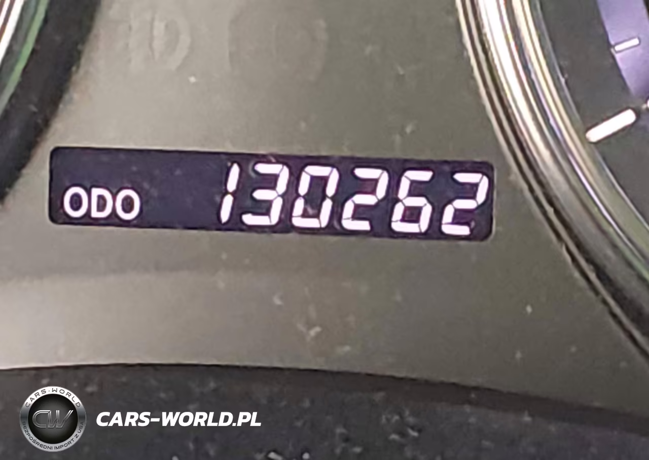 2011 LEXUS ES 350 VIN:JTHBK1EG8B2443274 - 7