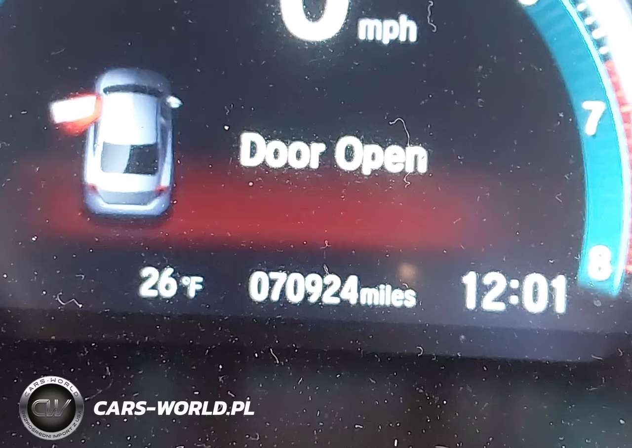2020 Honda Civic Lx VIN:2HGFC2F65LH503212 - 15